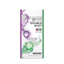 Red wine double explosion Aixi （红酒双爆爱喜）