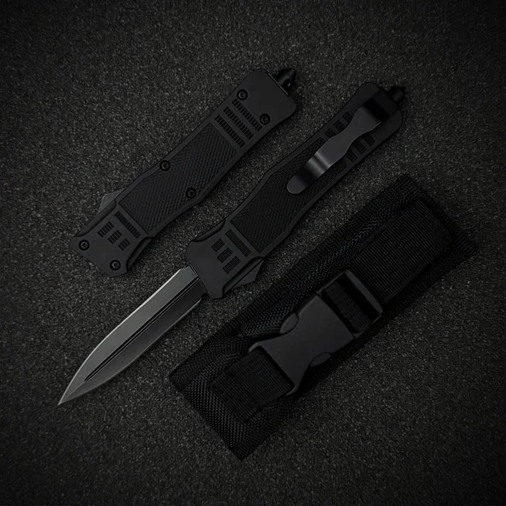 🔥Hot Selling🔥BS OTF Knife