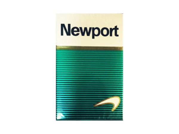 Newport
