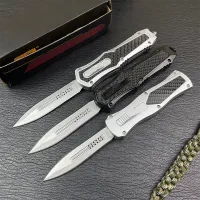 OTF knives