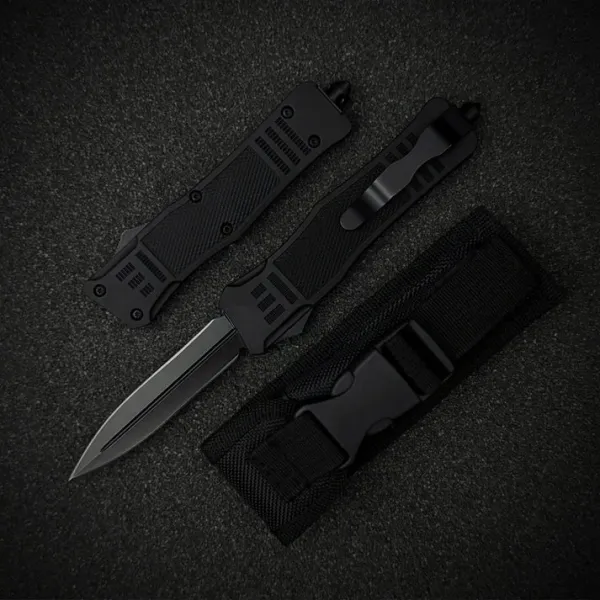🔥Hot Selling🔥BS OTF Knife